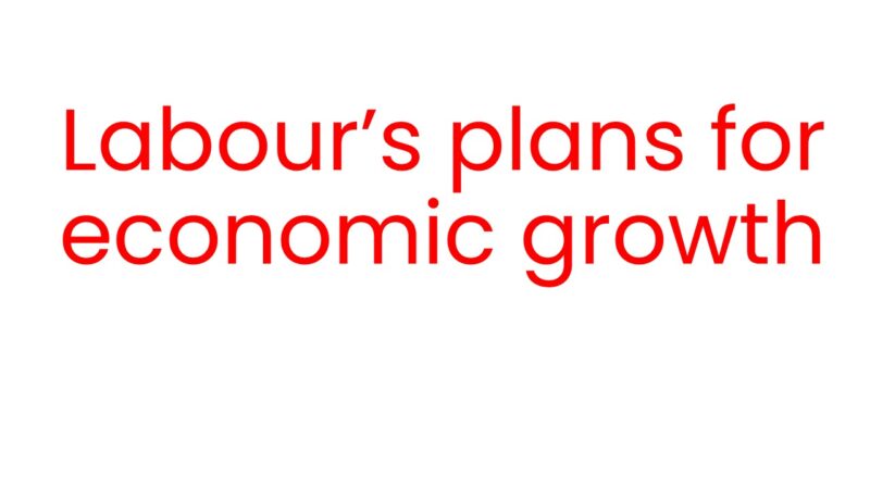 Labour